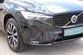Volvo XC60 B4 Plus Dark AWD Geartronic*AHK/PANO/HARMAN* Schwarz - thumbnail 7