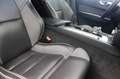 Volvo XC60 B4 Plus Dark AWD Geartronic*AHK/PANO/HARMAN* Schwarz - thumbnail 26