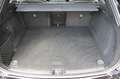 Volvo XC60 B4 Plus Dark AWD Geartronic*AHK/PANO/HARMAN* Schwarz - thumbnail 21