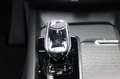 Volvo XC60 B4 Plus Dark AWD Geartronic*AHK/PANO/HARMAN* Schwarz - thumbnail 19