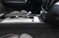 Volvo XC60 B4 Plus Dark AWD Geartronic*AHK/PANO/HARMAN* Schwarz - thumbnail 25