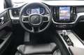 Volvo XC60 B4 Plus Dark AWD Geartronic*AHK/PANO/HARMAN* Schwarz - thumbnail 27