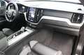 Volvo XC60 B4 Plus Dark AWD Geartronic*AHK/PANO/HARMAN* Schwarz - thumbnail 20