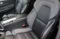 Volvo XC60 B4 Plus Dark AWD Geartronic*AHK/PANO/HARMAN* Schwarz - thumbnail 18