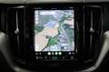Volvo XC60 B4 Plus Dark AWD Geartronic*AHK/PANO/HARMAN* Schwarz - thumbnail 15