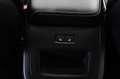 Volvo XC60 B4 Plus Dark AWD Geartronic*AHK/PANO/HARMAN* Schwarz - thumbnail 28