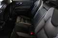 Volvo XC60 B4 Plus Dark AWD Geartronic*AHK/PANO/HARMAN* Schwarz - thumbnail 24