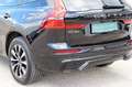 Volvo XC60 B4 Plus Dark AWD Geartronic*AHK/PANO/HARMAN* Schwarz - thumbnail 4