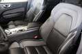 Volvo XC60 B4 Plus Dark AWD Geartronic*AHK/PANO/HARMAN* Schwarz - thumbnail 23