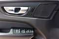 Volvo XC60 B4 Plus Dark AWD Geartronic*AHK/PANO/HARMAN* Schwarz - thumbnail 22