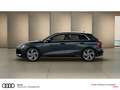 Audi A3 Sportback 30 TFSI ACC KEYLESS KAMERA SHZ LED Grau - thumbnail 5