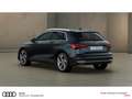 Audi A3 Sportback 30 TFSI ACC KEYLESS KAMERA SHZ LED Grau - thumbnail 4