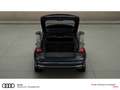 Audi A3 Sportback 30 TFSI ACC KEYLESS KAMERA SHZ LED Grau - thumbnail 8