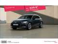 Audi A3 Sportback 30 TFSI ACC KEYLESS KAMERA SHZ LED Grau - thumbnail 1
