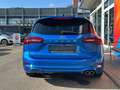 Ford Focus Turnier ST-Line ACC/LED/Keyless-go/Bang&Olufsen Bleu - thumbnail 7