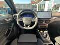 Ford Focus Turnier ST-Line ACC/LED/Keyless-go/Bang&Olufsen Bleu - thumbnail 12