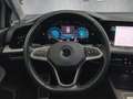 Volkswagen Golf ACTIVE 1.0 eTSI DSG Klima Navi Einparkhilfe Weiß - thumbnail 10