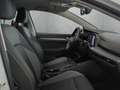 Volkswagen Golf ACTIVE 1.0 eTSI DSG Klima Navi Einparkhilfe Weiß - thumbnail 19