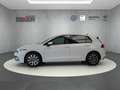 Volkswagen Golf ACTIVE 1.0 eTSI DSG Klima Navi Einparkhilfe Weiß - thumbnail 3
