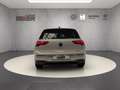 Volkswagen Golf ACTIVE 1.0 eTSI DSG Klima Navi Einparkhilfe Weiß - thumbnail 5