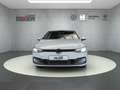 Volkswagen Golf ACTIVE 1.0 eTSI DSG Klima Navi Einparkhilfe Weiß - thumbnail 2