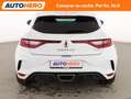Renault Megane 1.8 TCe R.S. Blanco - thumbnail 5