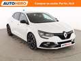 Renault Megane 1.8 TCe R.S. Blanco - thumbnail 8