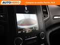 Renault Megane 1.8 TCe R.S. Blanco - thumbnail 21