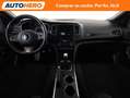 Renault Megane 1.8 TCe R.S. Blanco - thumbnail 13