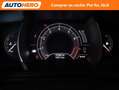 Renault Megane 1.8 TCe R.S. Blanco - thumbnail 26