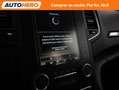 Renault Megane 1.8 TCe R.S. Blanco - thumbnail 24