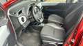 Toyota Yaris 1.5 Full Hybrid Dynamic / Camera / Cruise / Clima Rot - thumbnail 13