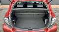 Toyota Yaris 1.5 Full Hybrid Dynamic / Camera / Cruise / Clima Rot - thumbnail 26
