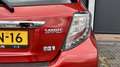 Toyota Yaris 1.5 Full Hybrid Dynamic / Camera / Cruise / Clima Rot - thumbnail 10