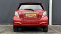 Toyota Yaris 1.5 Full Hybrid Dynamic / Camera / Cruise / Clima Rot - thumbnail 9