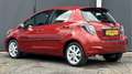 Toyota Yaris 1.5 Full Hybrid Dynamic / Camera / Cruise / Clima Rot - thumbnail 8