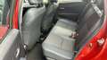 Toyota Yaris 1.5 Full Hybrid Dynamic / Camera / Cruise / Clima Rot - thumbnail 25