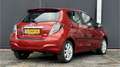 Toyota Yaris 1.5 Full Hybrid Dynamic / Camera / Cruise / Clima Rot - thumbnail 11