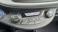 Toyota Yaris 1.5 Full Hybrid Dynamic / Camera / Cruise / Clima Rot - thumbnail 19