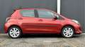 Toyota Yaris 1.5 Full Hybrid Dynamic / Camera / Cruise / Clima Rot - thumbnail 12