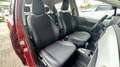Toyota Yaris 1.5 Full Hybrid Dynamic / Camera / Cruise / Clima Rot - thumbnail 29