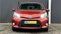 Toyota Yaris 1.5 Full Hybrid Dynamic / Camera / Cruise / Clima Rot - thumbnail 2