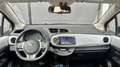 Toyota Yaris 1.5 Full Hybrid Dynamic / Camera / Cruise / Clima Rot - thumbnail 21