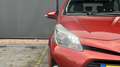Toyota Yaris 1.5 Full Hybrid Dynamic / Camera / Cruise / Clima Rot - thumbnail 3