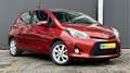 Toyota Yaris 1.5 Full Hybrid Dynamic / Camera / Cruise / Clima Rot - thumbnail 1