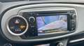 Toyota Yaris 1.5 Full Hybrid Dynamic / Camera / Cruise / Clima Rot - thumbnail 17