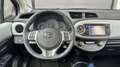 Toyota Yaris 1.5 Full Hybrid Dynamic / Camera / Cruise / Clima Rot - thumbnail 22