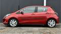 Toyota Yaris 1.5 Full Hybrid Dynamic / Camera / Cruise / Clima Rot - thumbnail 6