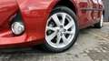 Toyota Yaris 1.5 Full Hybrid Dynamic / Camera / Cruise / Clima Rot - thumbnail 5