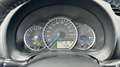 Toyota Yaris 1.5 Full Hybrid Dynamic / Camera / Cruise / Clima Rot - thumbnail 16